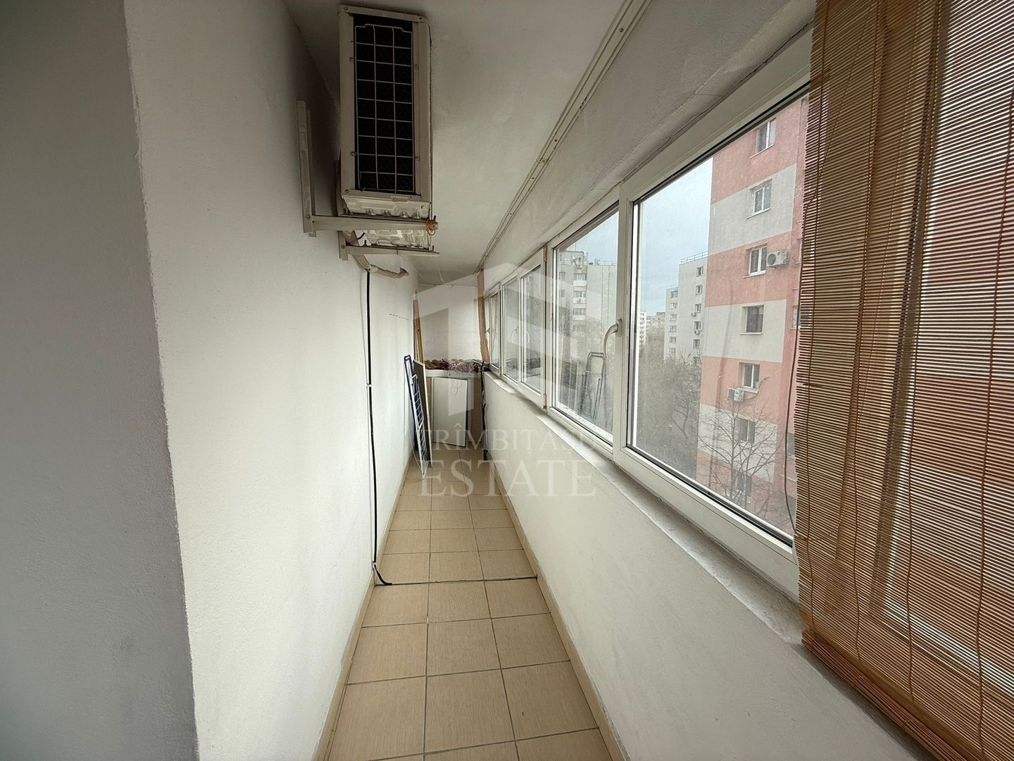 Apartament 2 camere Lacul Tei-Teiul Doamnei - Poză 17