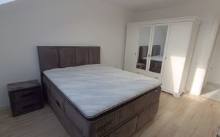Apartament 2 camere | 42 mp | COMISION 0% - Poză 7