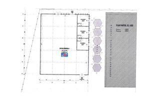 Sapient | Galerie comercială în Oșorhei, jud. Bihor - Schiță 6