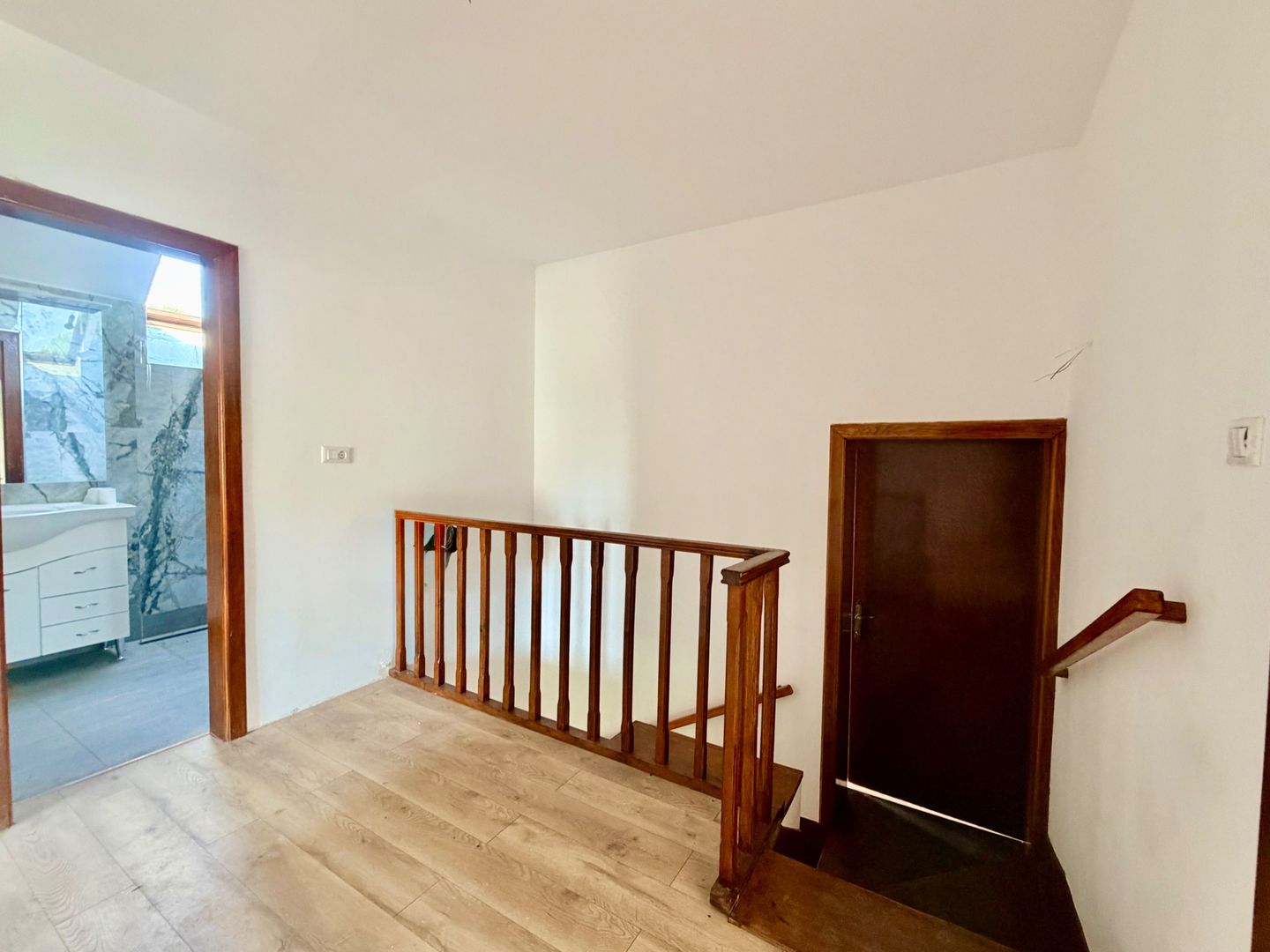 Casa de Închiriat in Braytim - Poză 15