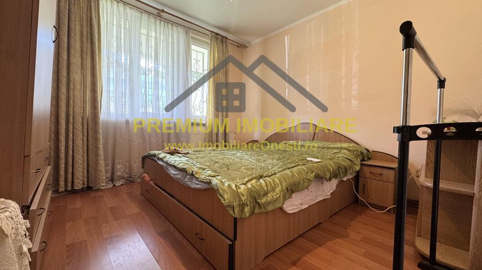 Apartament 3 Camere - Zona centrala - Poză 3