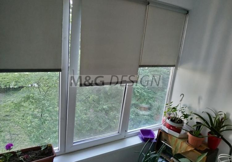 Apartament 1 camera  Circumvalatiunii etaj 1 - Poză 4