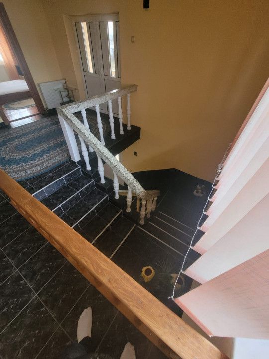 Inchiriere Vila Pitesti, Prundu Mic - Poză 6