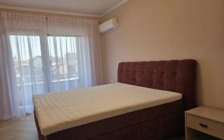 Apartament cu două camere de închiriat premium - Poză 4