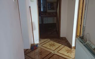 Apartament 4 camere zonă centrală, Brașov - Poză 6