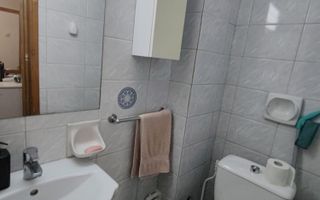 Ideal birou firma!!- Apartament 4 camere, SD, 81mp, Nicolina2 - Poză 7