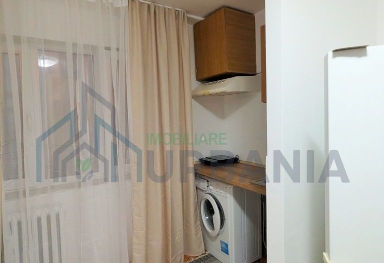 #- închiriez cameră de cămin in Bularga - Poză 3