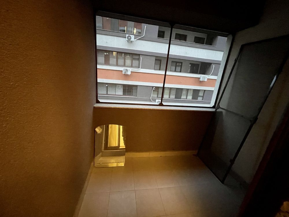 De închiriat apartament 2 camere Piața Sudului - Poză 8