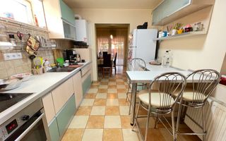 CASA  INDIVIDUALA DE VANZARE IN MEHALA - Poză 6