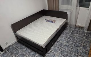 Apartament 2 camere de închiriat Gorjului–Lujerului - Poză 19