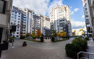 Vânzare, apartament, 2 camere, str. Albișoara, Centru - Poză 12