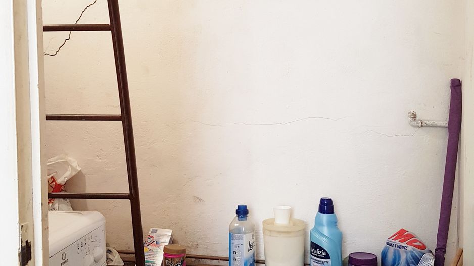 Apartament de vanzare cu 1 camera - Poză 7