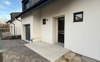 Casa Individuala 135 mp cu garaj - Unirii - Voinicenilor - Poză 4