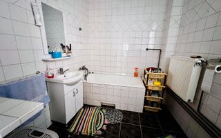 Casă individuală cu teren generos 900mp - Zona Bogdăneștilor - Poză 6