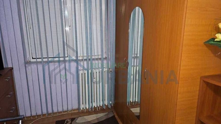 Apartament cu 3 camere, zona Alexandru cel Bun, Iași - Poză 8