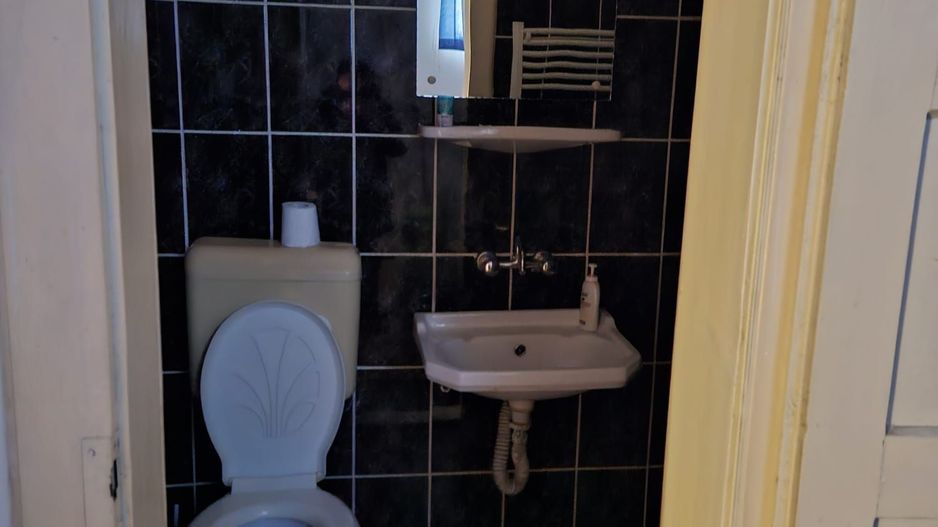 Apartament  1 camera, zona AFI - Poză 7