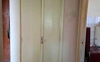 Apartament 2 camere zona Circumvalatiunii- Gh. Lazar - Poză 7