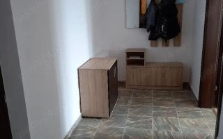 Apartament 2 camere de închiriat Berceni – Dimitrie Leonida - Poză 4