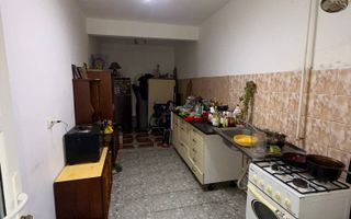 URGENT!,Sebastian-Liberty Center,190 mp utili, teren200 mp, NEGOCIABIL - Poză 6