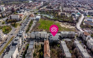 Birouri premium de închiriat Arad - Poză 10