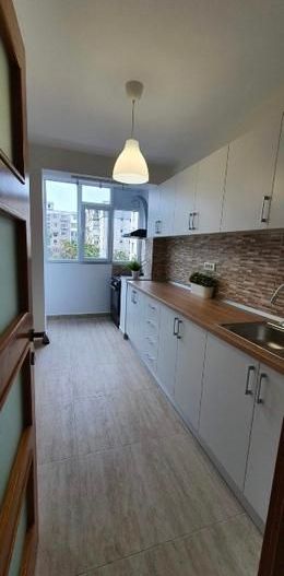 De inchiriat apartament 2 camere zona Crangasi - Poză 3