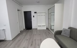 Apartament 2 camere, etaj 1 - zona Cetate - Poză 7