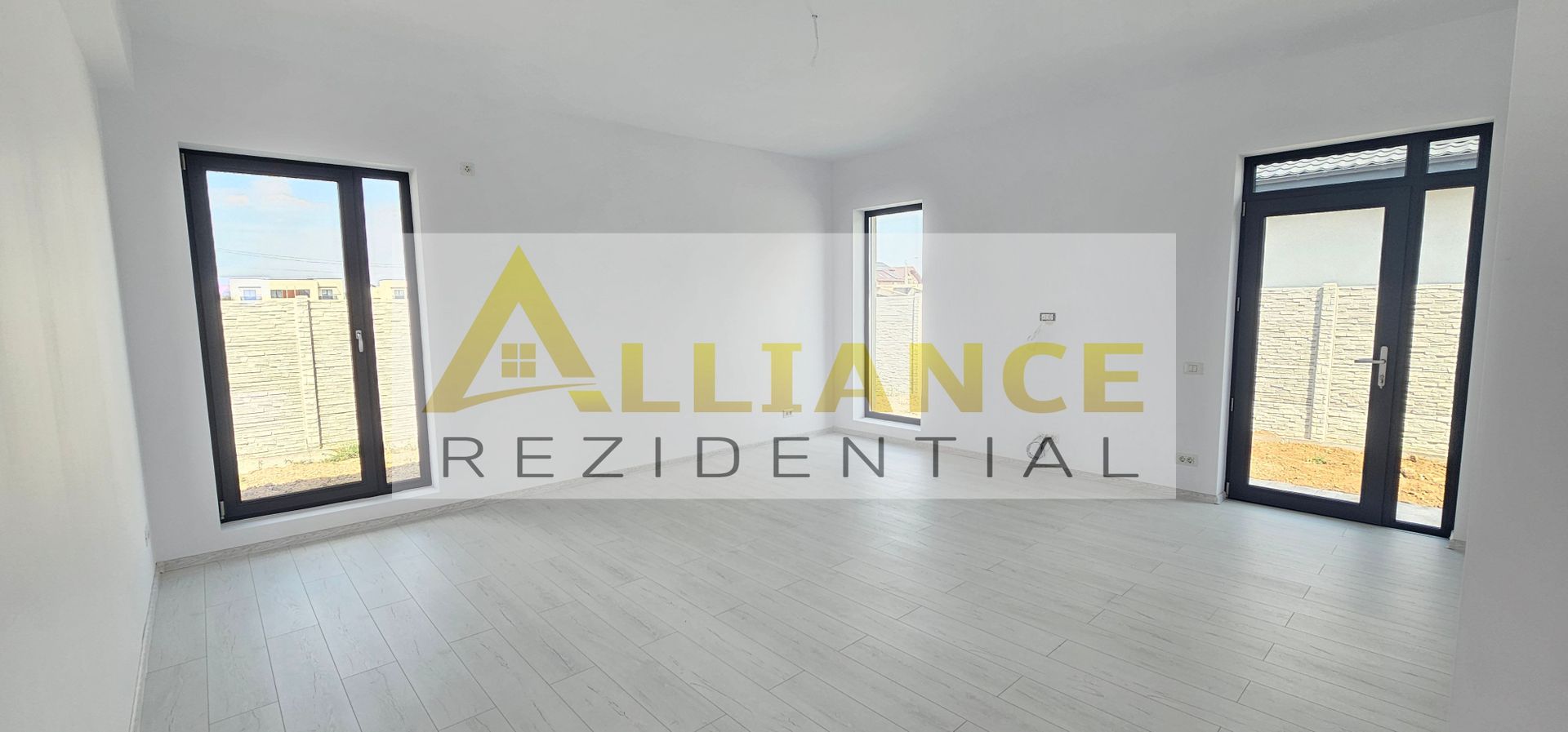 Casa 4 Camere | 200 m de Blv. - Poză 15