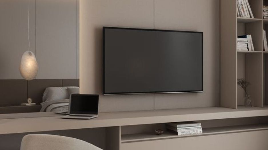 3 camere Parcare Bonus Titan Pallady Pret Promo de Lansare - Poză 1