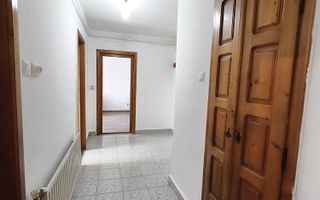 Apartament 2 camere de închiriat, zona Pressco/Rivulus! - Poză 7