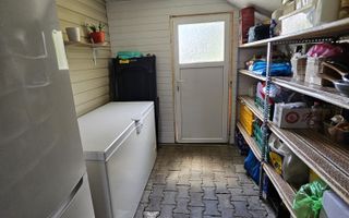 🏡 Casă de vânzare – Nucșoara, Argeș | Zonă montană | Teren 3000 mp - Poză 15