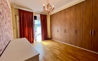 Apartament *3 camere* 100mp // Calea Dorobanților - Poză 17