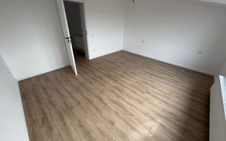 Vila Otopeni Odaile, zona linistita, 0% comision - Poză 9