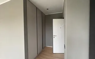 Apartament 2 Camere Otopeni – Libertății| Piscină Privată - Poză 11