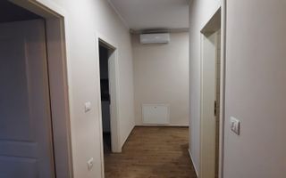 Apartament cu 2 camere - Dumbravita - Poză 13