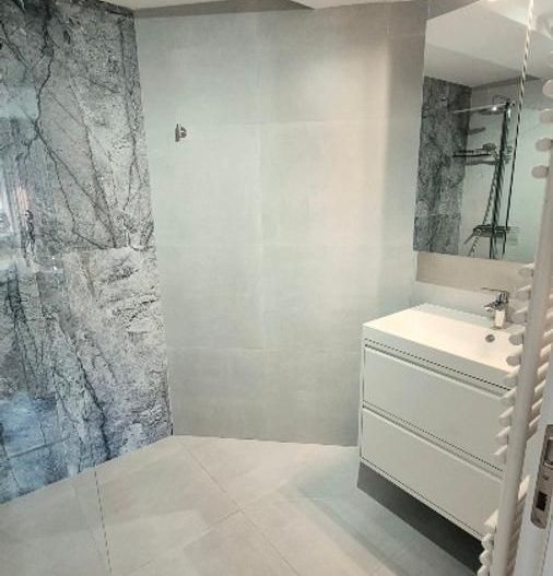 Apartament 3 camere de vanzare Fabrica de Glucoza - Poză 13
