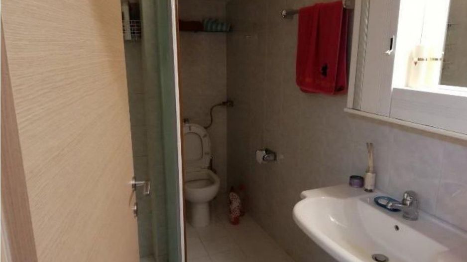 Vila Michaniona - Poză 8