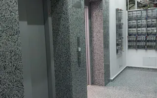 Inchiriez apartament premiu - Poză 12