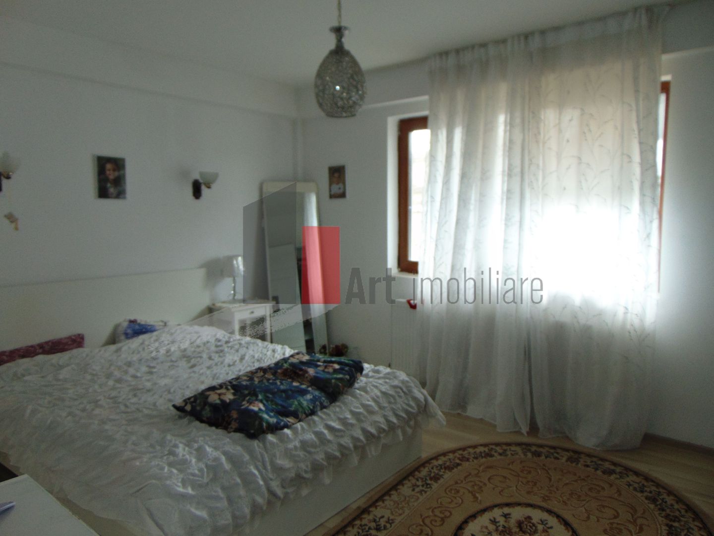 Vilă Premium 7 Camere – Finalizată 2023 | 274 mp Utili | Mutare Imediată - Poză 14