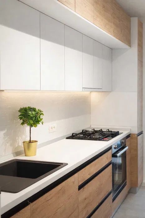 Garsonieră Superba Exigent Plaza, 10 min Metrou Lujerului, Centrala - Poză 4