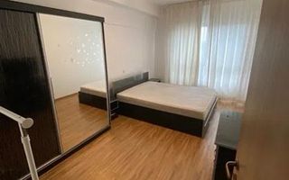 AP. 2 CAMERE CARTIERUL SOLAR, PET-FRIENDLY, LOC PARCARE, BLOC NOU - Poză 2