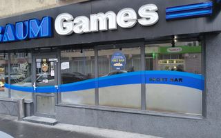 Spatiu Comercial de inchiriat - Poză 2