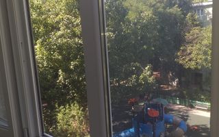 2 Camere - 52MP | Decomandat | 3/4 | Metrou Gorjului la 8 minute - Poză 9