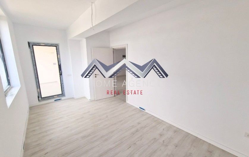 Apartament de vânzare în Otopeni – bloc nou central, parcare, comision 0 - Poză 10