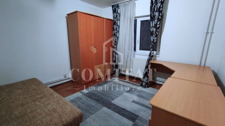 Apartament de vânzare | 2 camere | etaj 2 | Policlinica Grigorescu - Poză 9