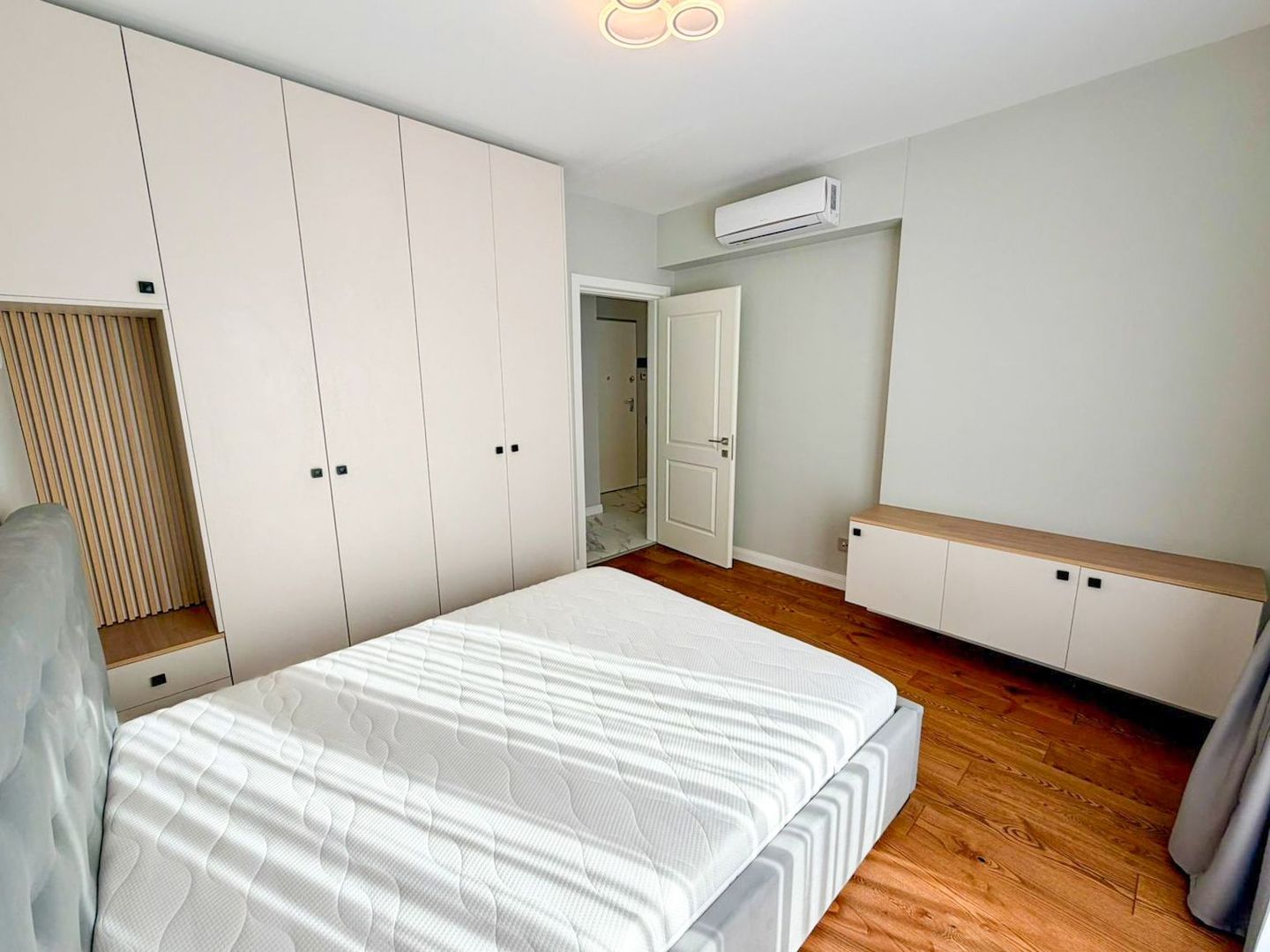 Închiriere apartament 2 camere 46mp | Prima Închiriere | Unirii - Poză 6