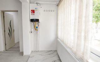 Casa Palazu Mare | Renovata | 370 MP teren - Poză 3