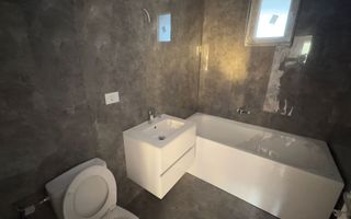 CASE INSIRUITE, TOATE UTILITATILE, STATIE STB IN FATA, COMISION 0% - Poză 9
