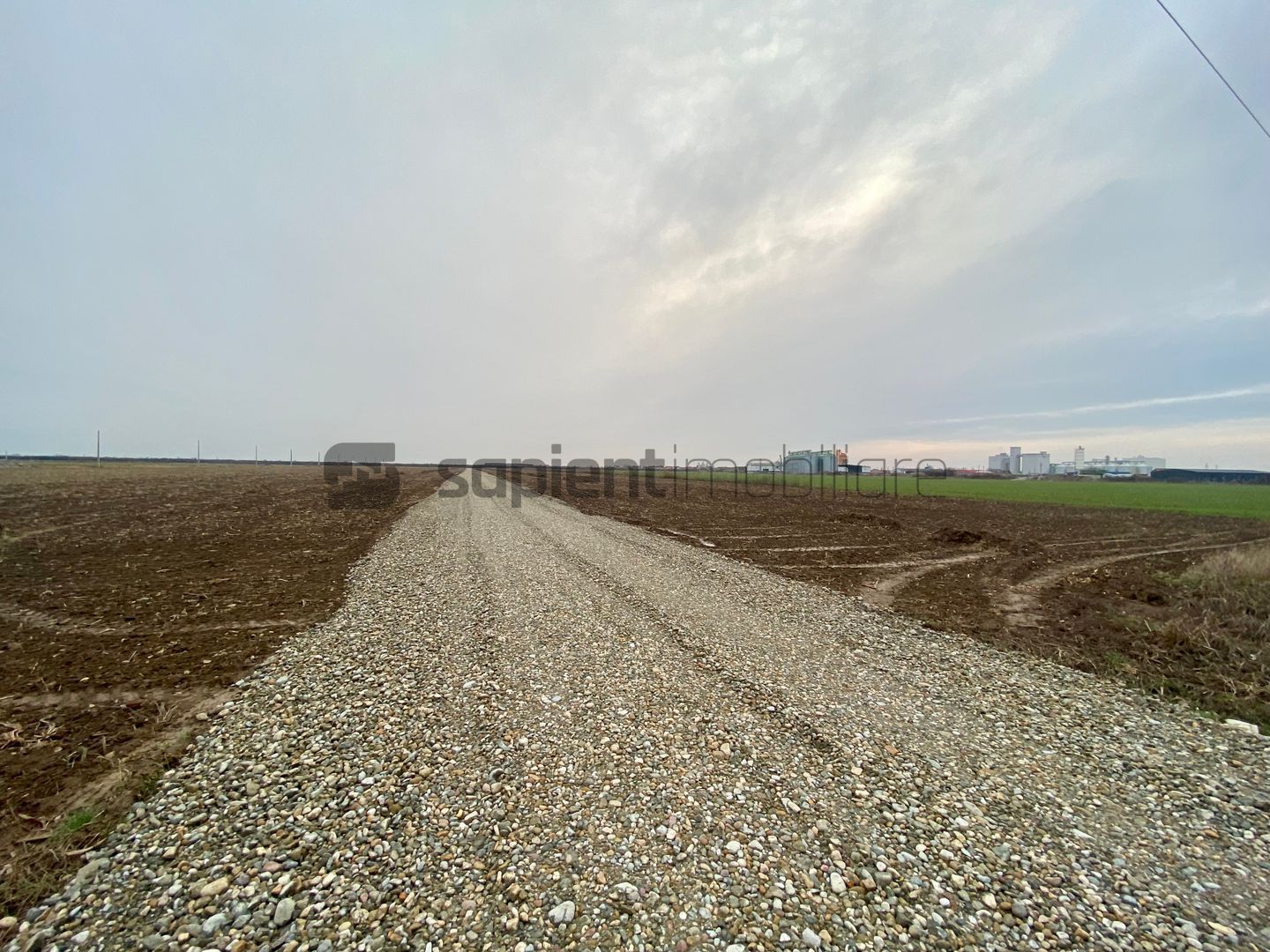 Proiect Sântandrei - Poză 1