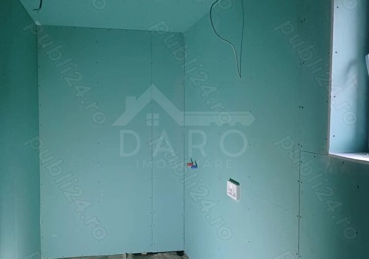 Casă de vânzare în Sântana de Mureș, str. Morii – 130 000 euro - Poză 8