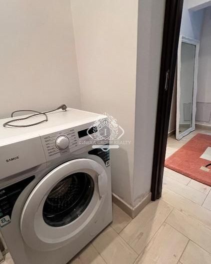 Apartament 3 camere | Piata Victoriei | Prima închiriere | Centrala proprie - Poză 10